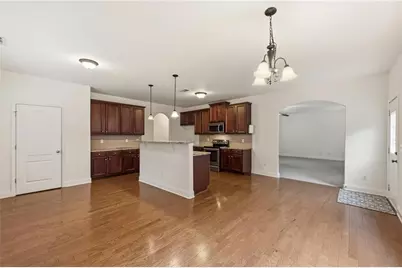5617 Dendy Trace, Fairburn, GA 30213 - Photo 10
