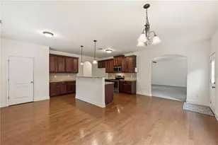 5617 Dendy Trace, Fairburn, GA 30213 - Photo 10