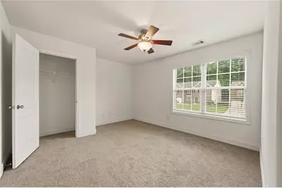 5617 Dendy Trace, Fairburn, GA 30213 - Photo 28