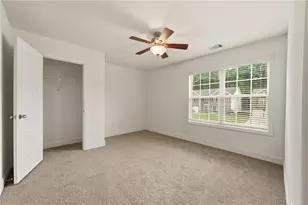 5617 Dendy Trace, Fairburn, GA 30213 - Photo 28