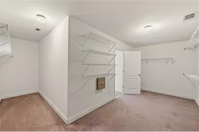5617 Dendy Trace, Fairburn, GA 30213 - Photo 22