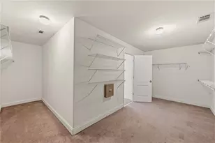 5617 Dendy Trace, Fairburn, GA 30213 - Photo 22