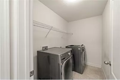 5617 Dendy Trace, Fairburn, GA 30213 - Photo 30