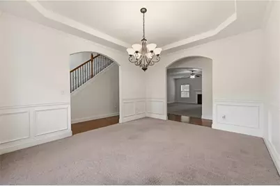 5617 Dendy Trace, Fairburn, GA 30213 - Photo 6
