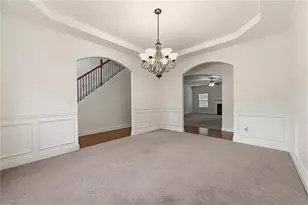 5617 Dendy Trace, Fairburn, GA 30213 - Photo 6