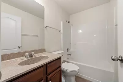 5617 Dendy Trace, Fairburn, GA 30213 - Photo 26