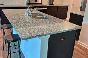 5815 Thornton Dr, Cumming, GA 30028 - Photo 6