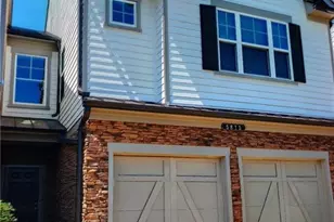 5815 Thornton Dr, Cumming, GA 30028 - Photo 1