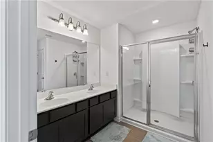 5815 Thornton Dr, Cumming, GA 30028 - Photo 36