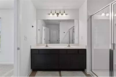 5815 Thornton Drive, Cumming, GA 30028 - Photo 28