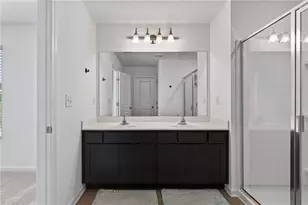 5815 Thornton Dr, Cumming, GA 30028 - Photo 28