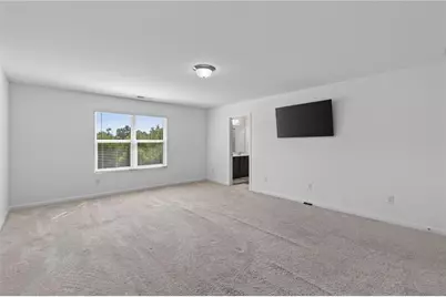 5815 Thornton Drive, Cumming, GA 30028 - Photo 26