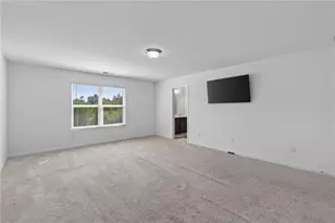 5815 Thornton Dr, Cumming, GA 30028 - Photo 26