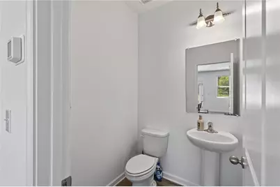 5815 Thornton Drive, Cumming, GA 30028 - Photo 22