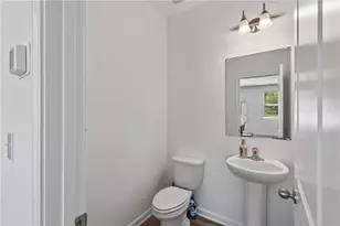 5815 Thornton Dr, Cumming, GA 30028 - Photo 22