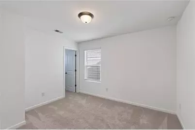 5815 Thornton Drive, Cumming, GA 30028 - Photo 30