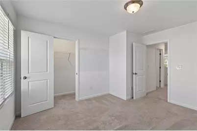 5815 Thornton Drive, Cumming, GA 30028 - Photo 32