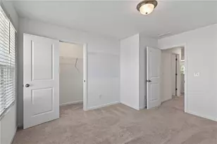 5815 Thornton Dr, Cumming, GA 30028 - Photo 32