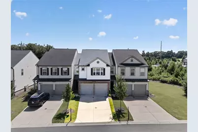 5815 Thornton Drive, Cumming, GA 30028 - Photo 40