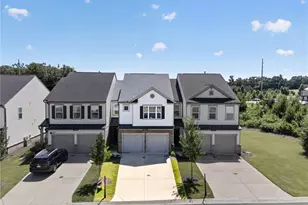 5815 Thornton Dr, Cumming, GA 30028 - Photo 40