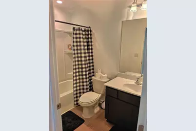 5815 Thornton Drive, Cumming, GA 30028 - Photo 18