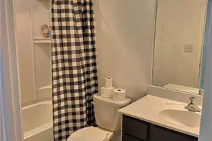 5815 Thornton Dr, Cumming, GA 30028 - Photo 18