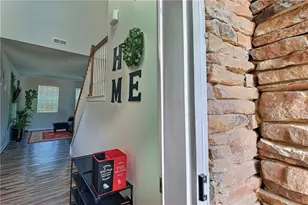 5815 Thornton Dr, Cumming, GA 30028 - Photo 4