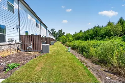 5815 Thornton Drive, Cumming, GA 30028 - Photo 8
