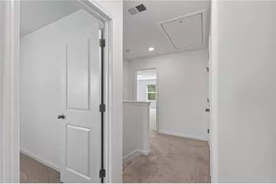 5815 Thornton Drive, Cumming, GA 30028 - Photo 34