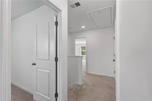 5815 Thornton Dr, Cumming, GA 30028 - Photo 34