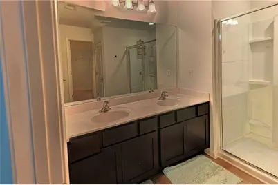 5815 Thornton Drive, Cumming, GA 30028 - Photo 16