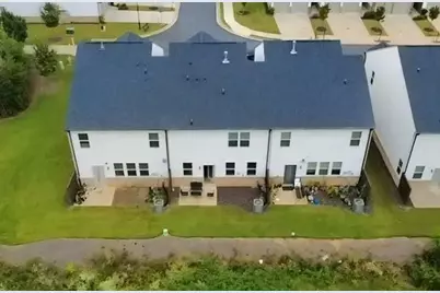 5815 Thornton Drive, Cumming, GA 30028 - Photo 24