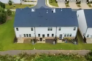 5815 Thornton Dr, Cumming, GA 30028 - Photo 24