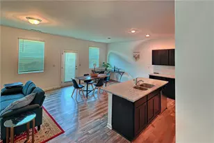 5815 Thornton Dr, Cumming, GA 30028 - Photo 8