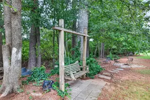 841 Hwy 82, Winder, GA 30680 - Photo 40
