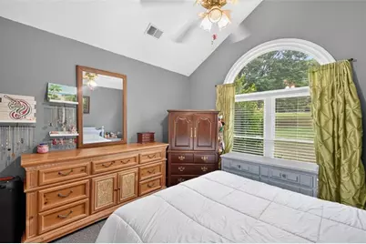 841 Highway 82, Winder, GA 30680 - Photo 32