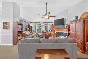 841 Hwy 82, Winder, GA 30680 - Photo 12