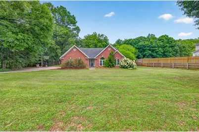 841 Highway 82, Winder, GA 30680 - Photo 2