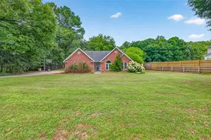 841 Hwy 82, Winder, GA 30680 - Photo 2