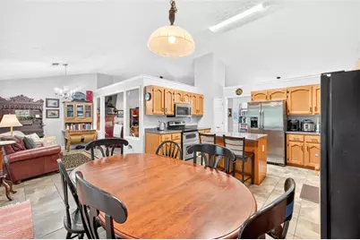 841 Highway 82, Winder, GA 30680 - Photo 18