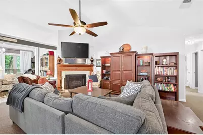 841 Highway 82, Winder, GA 30680 - Photo 14