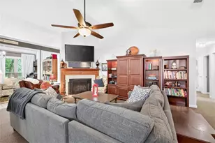 841 Hwy 82, Winder, GA 30680 - Photo 14