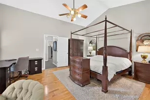 841 Hwy 82, Winder, GA 30680 - Photo 8