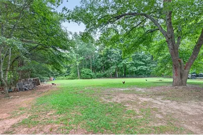 841 Highway 82, Winder, GA 30680 - Photo 10