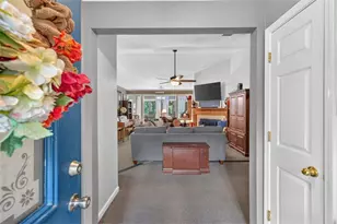 841 Hwy 82, Winder, GA 30680 - Photo 4