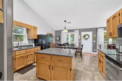 841 Highway 82, Winder, GA 30680 - Photo 20