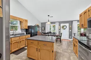 841 Hwy 82, Winder, GA 30680 - Photo 20