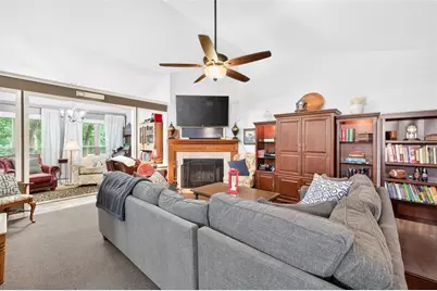 841 Highway 82, Winder, GA 30680 - Photo 16