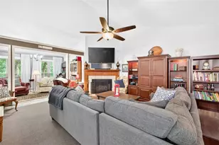 841 Hwy 82, Winder, GA 30680 - Photo 16