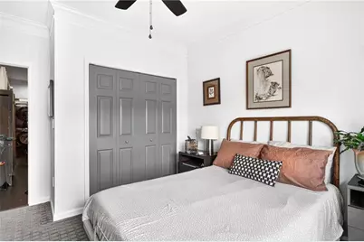4307 Westchester Ridge NE, Brookhaven, GA 30319 - Photo 26